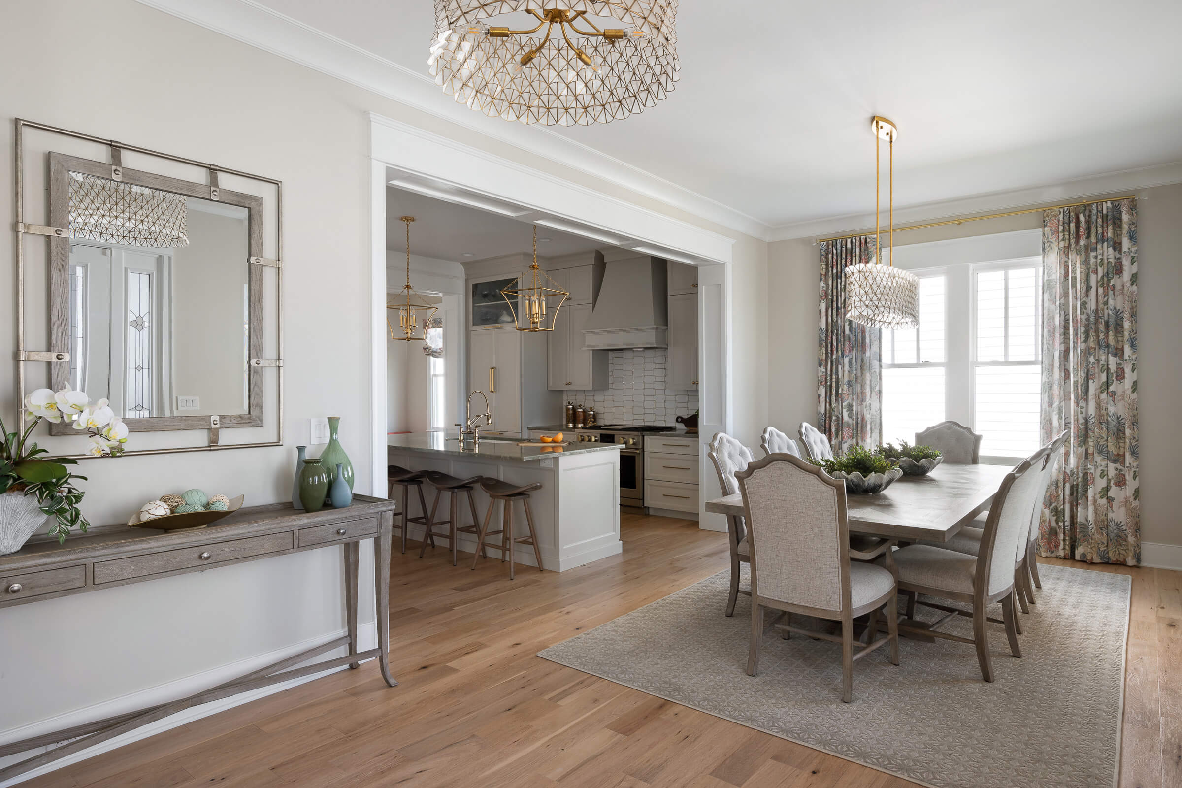 6337 Pond Lily St 14